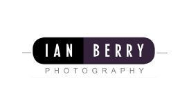 Ian Berry Photography