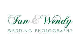 I & W Wedding Photography