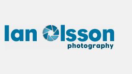 Ian Olsson Photography