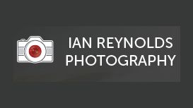 Ian Reynolds Photography