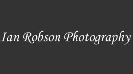 Ian Robson Photography