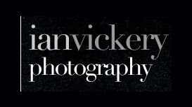 Ian Vickery Photography