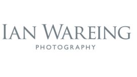 Ian Wareing Photography