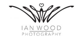 Ian Wood Photography