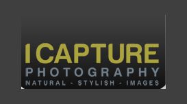 I Capture Photography