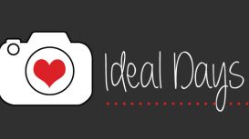 Ideal Days Photography