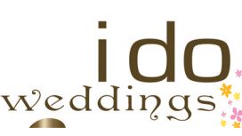 IDo Weddings