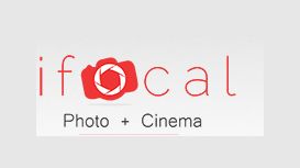 Ifocalmedia - Photography & Video