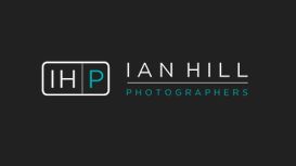 Ian Hill Photographers
