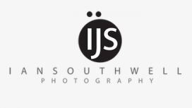 IJS Photography