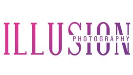 Illusion-photography