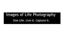Images Of Life Photography