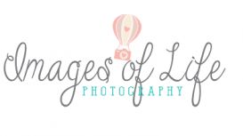 Images Of Life Photography