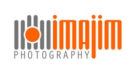 Imajim Photography