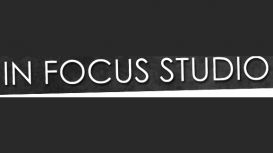 In Focus Studio