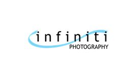 Infiniti Photography