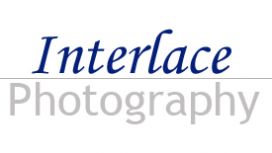 Interlace Photography