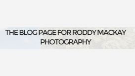 Roddy Mackay Photography