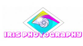 Iris Photography