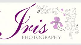IRIS Wedding Photography