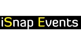 iSnap Events