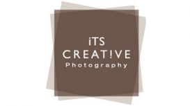 Its Creative Photography