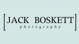 Jack Boskett Photography