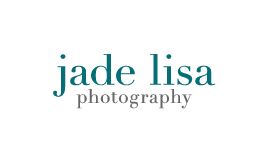 Jade Lisa Photography