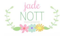 Jade Nott Photography