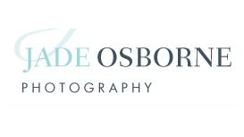 Jade Osborne Photography