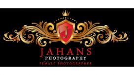 Jahans Photography
