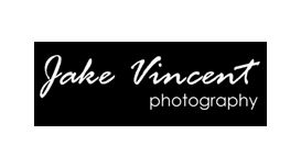 Jake Vincent Photography