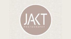 Jakt Photography