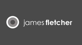 James Fletcher Photography