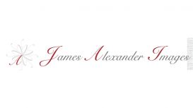 James Alexander Images