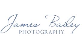 James Bailey Photography