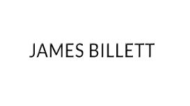 James Billett Photography