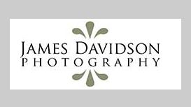 James Davidson Photography