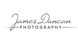 James Duncan Wedding Photography