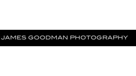 James Goodman Photography