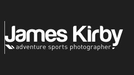 James Kirby