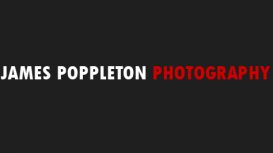 James Poppleton Photography