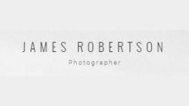 James Robertson Photography