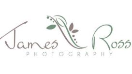 James Ross Photography