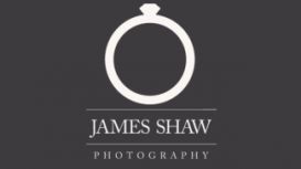 Wedding Photographer Derbyshire