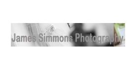 James Simmons Photography