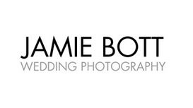 Jamie Bott Wedding Photography