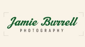 Jamie Burrell Photography