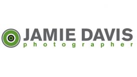 Jamie Davis Photographer