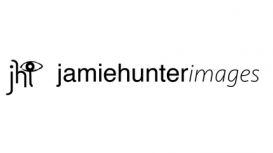 Jamie Hunter Images